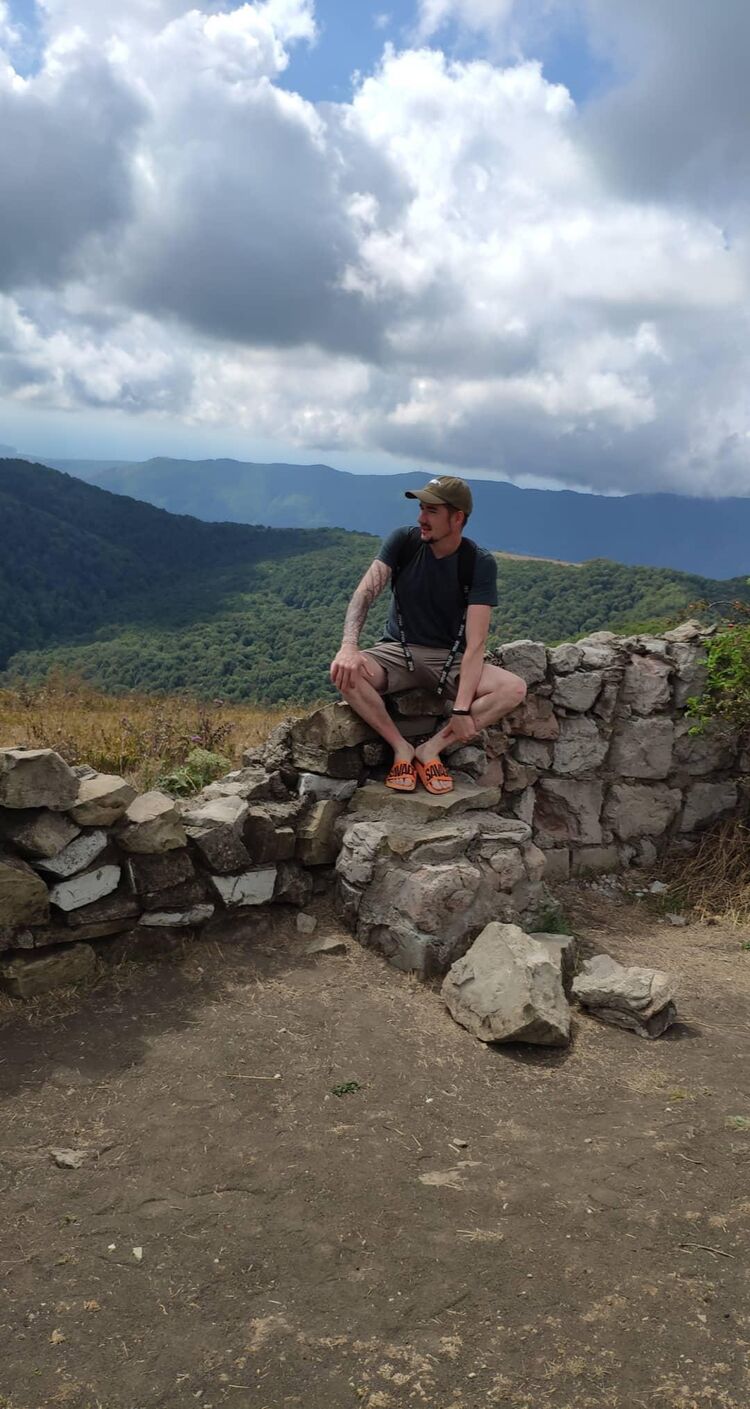  36998920  , 33 ,    -