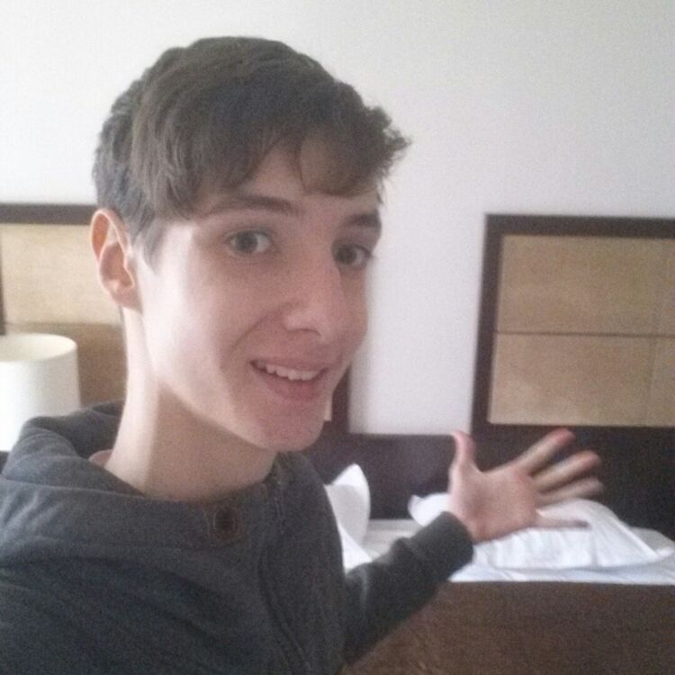 ���������� �����������, ���� ������� ����, 27 ���, ������������ ��� ������, ����� � ���������, c�������� ���������