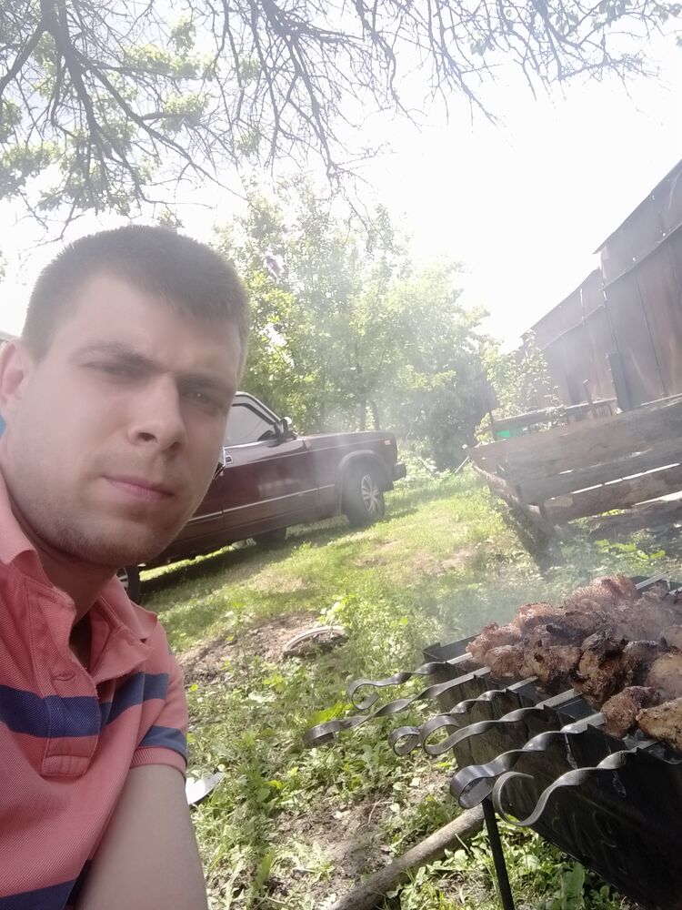 ���� 26019600 ������� �����, 37 ���, ���� ���������� � ��������