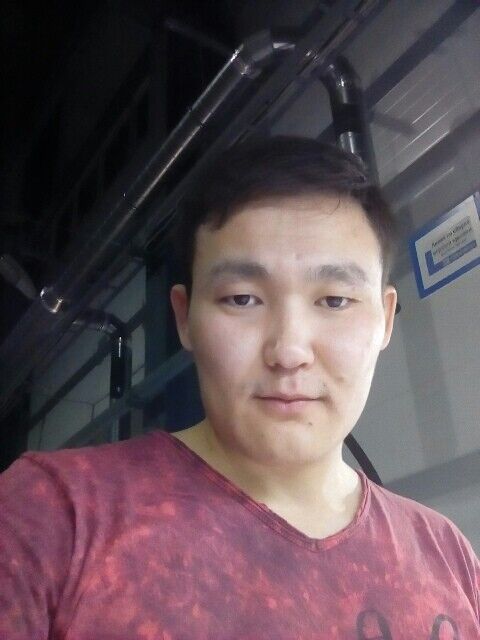 ���� 11510100 ������� Feruz, 33 ����, ���� ���������� � ��������