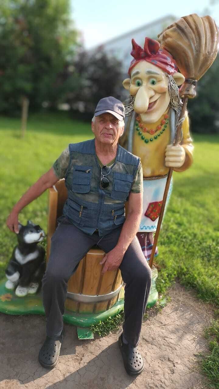 ���� 49077130 ������� ��������, 64 ����, ���� ���������� � ���������