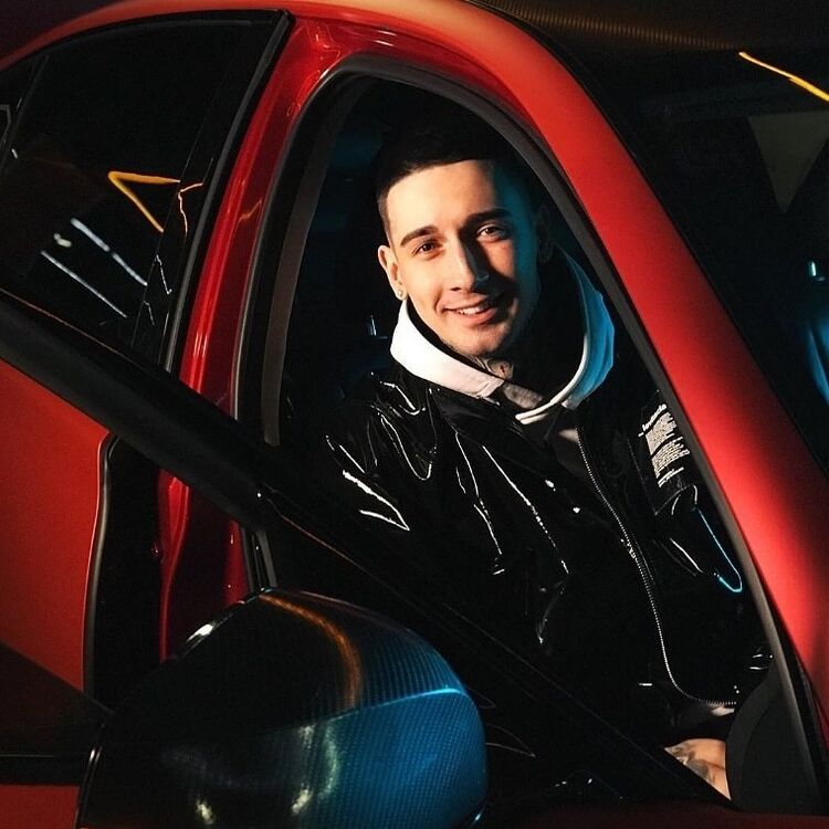 ���� 15360270 ������� ������, 34 ����, ���� ���������� � ��������