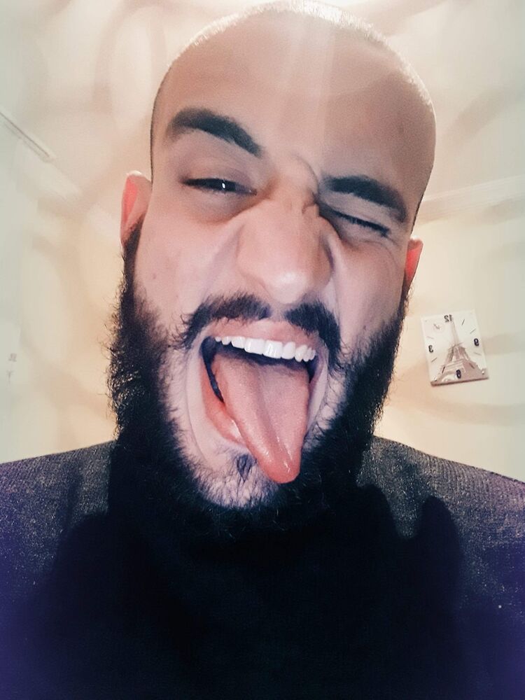 ���� 15902120 ������� Levan, 27 ���, ���� ���������� � ���������