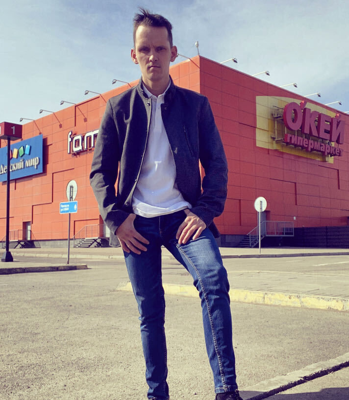 ���������� ����������, ���� ������� �����, 31 ���, ������������ ��� ������, ����� � ���������