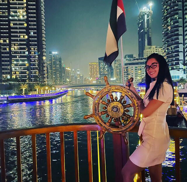 ���� 23380850 ������� ��������, 31 ���, ���� ���������� � �����-����������