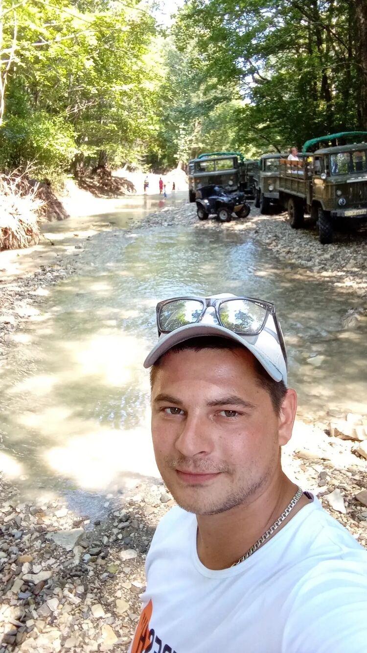 ���� 53356630 ������� ���������, 30 ���, ���� ���������� � �������