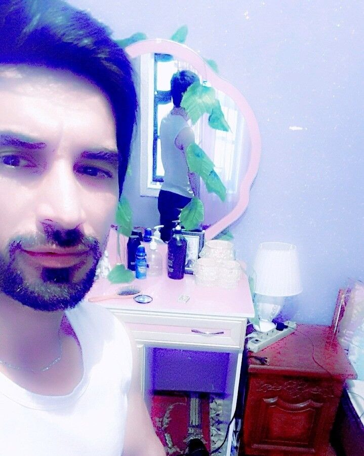 ���� 16350580 ������� �����, 31 ���, ���� ���������� � ������