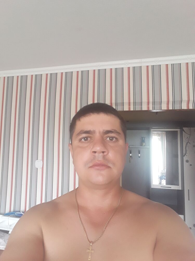  23752570  , 35 ,    