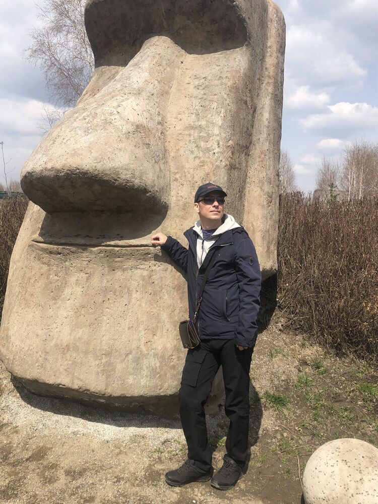  ,   , 47 ,   
