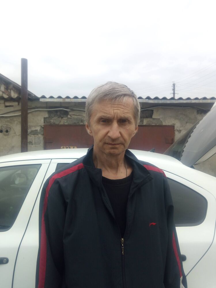 ���� 55758290 ������� ������, 51 ���, ���� ���������� � ���������