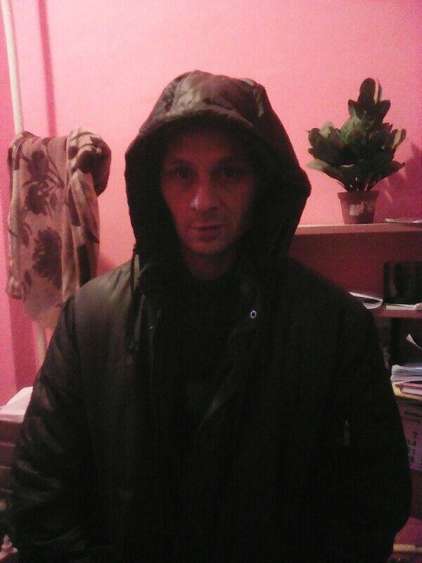  ,   , 47 ,   ,   , c 