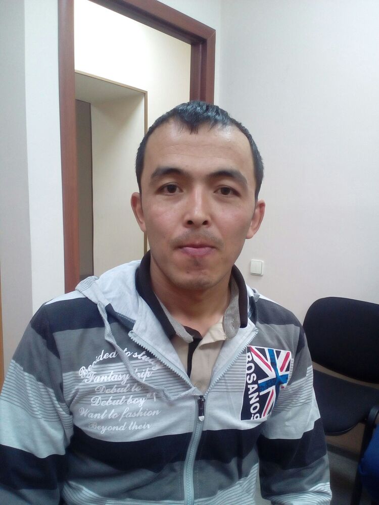 ���� 25557920 ������� ������, 37 ���, ���� ���������� � ������