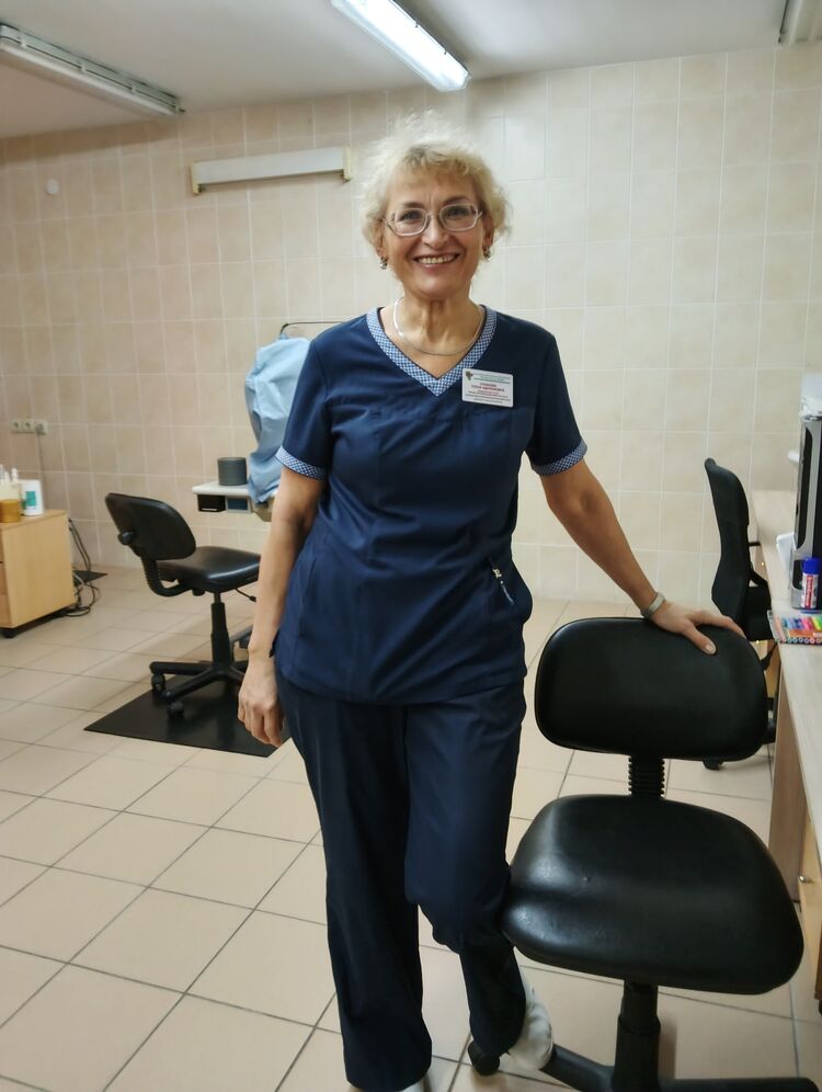 ���� 55103420 ������� �����, 61 ���, ���� ���������� � ��������