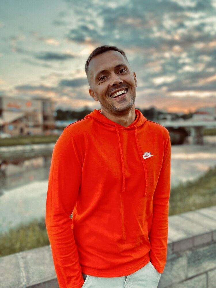 ���� 26909500 ������� ����, 35 ���, ���� ���������� � ��������