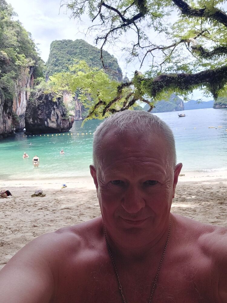 ���������� �����������, ���� ������� ������, 55 ���, ������������ ��� ������, ����� � ���������