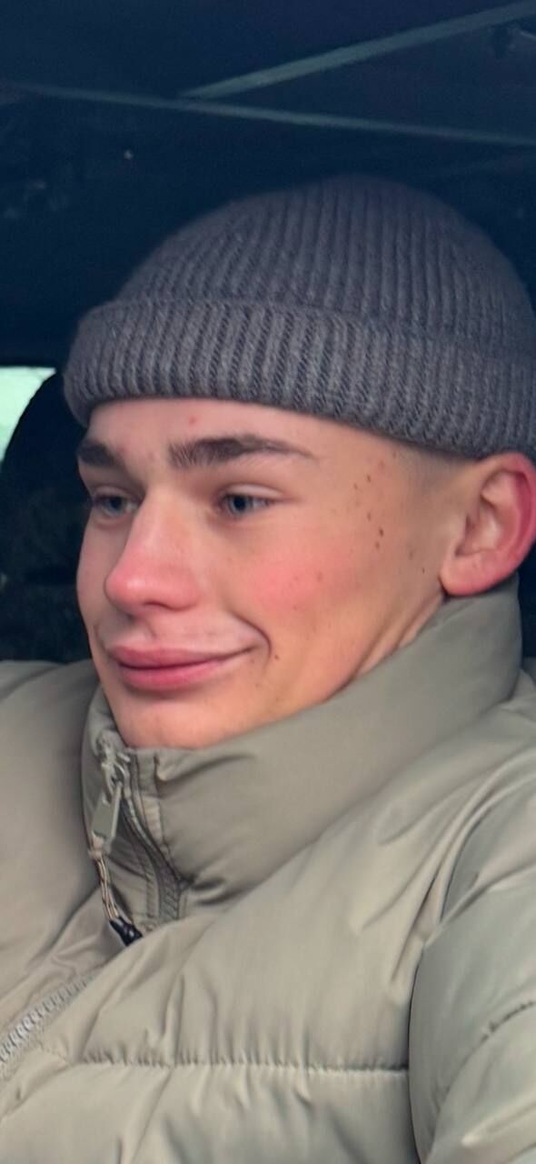  ,   , 19 ,   ,   