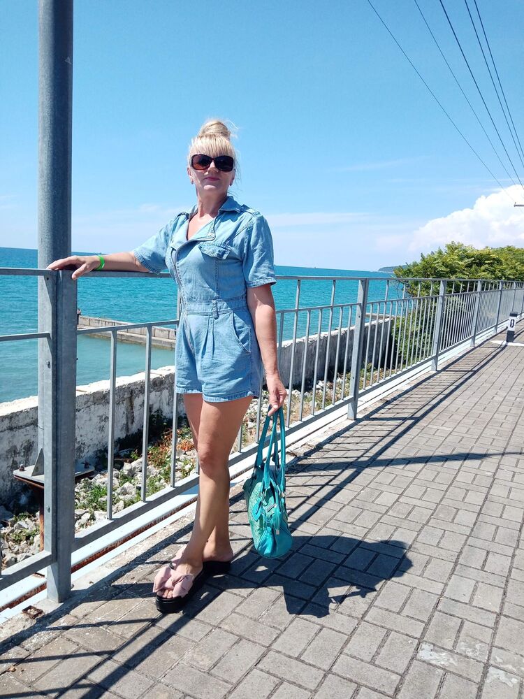 ���������� ��������, ���� ������� �����, 42 ����, ������������ ��� ����� � ���������, c�������� ���������, ���������