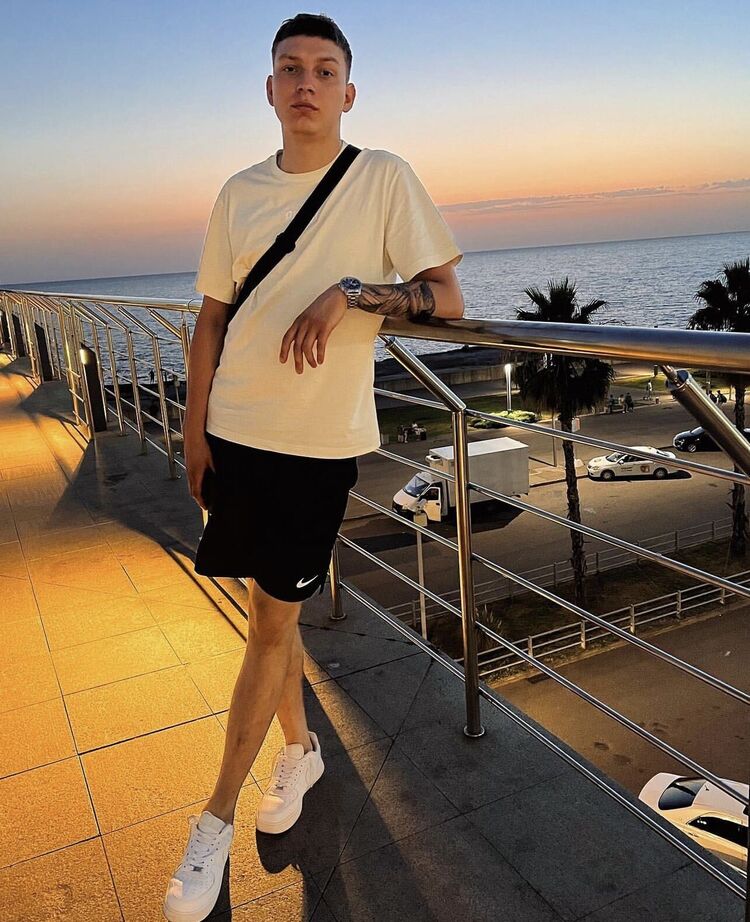  ,   , 25 ,   ,   , 