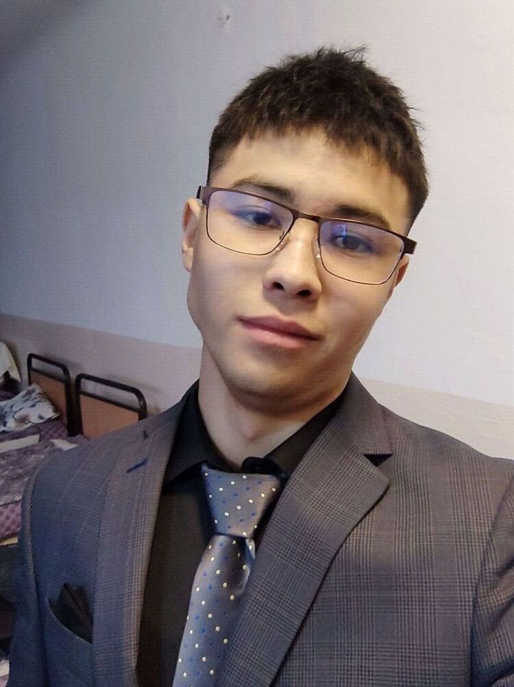  ,   , 20 ,   ,   