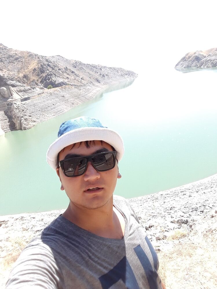 ���� 13425290 ������� ������, 35 ���, ���� ���������� � ������