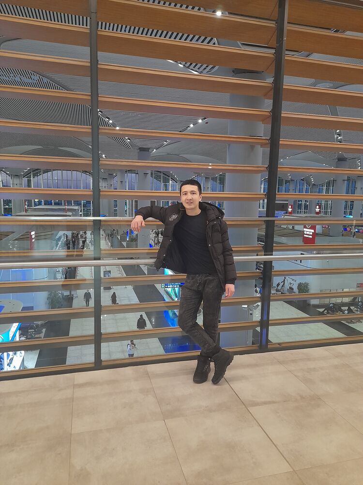 ���� 25696360 ������� �����, 27 ���, ���� ���������� � ������