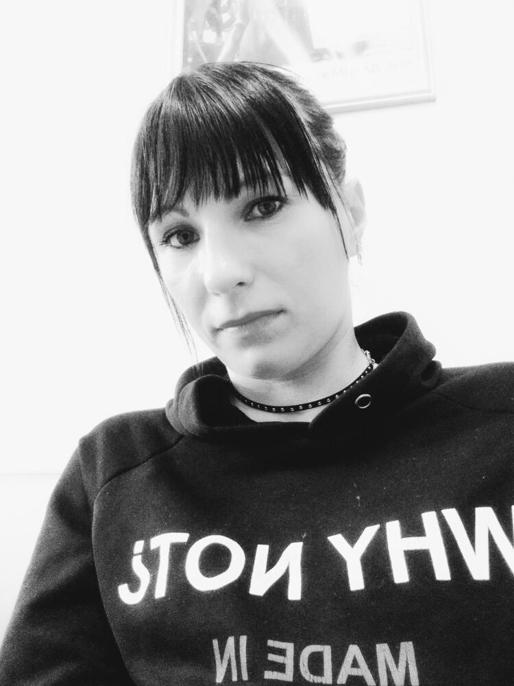 ���������� ������, ���� ������� ������, 32 ����, ������������ ��� c�������� ���������