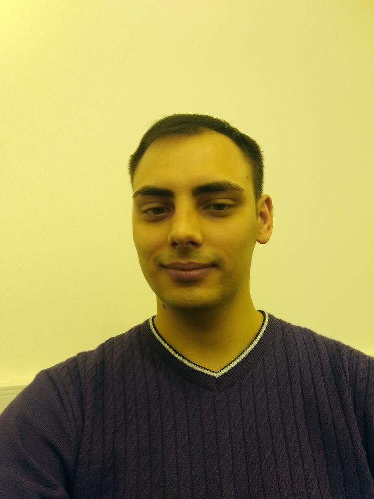  ,   , 28 ,   ,   , c , 
