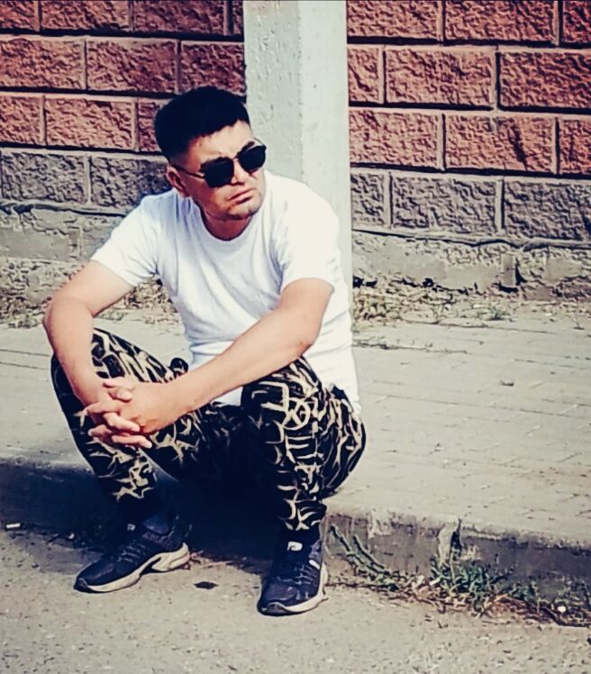  ,   , 37 ,   ,   , c , 