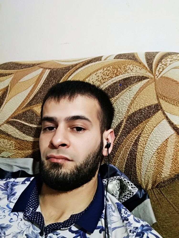  ,   Furqat, 33 ,   ,   , c 