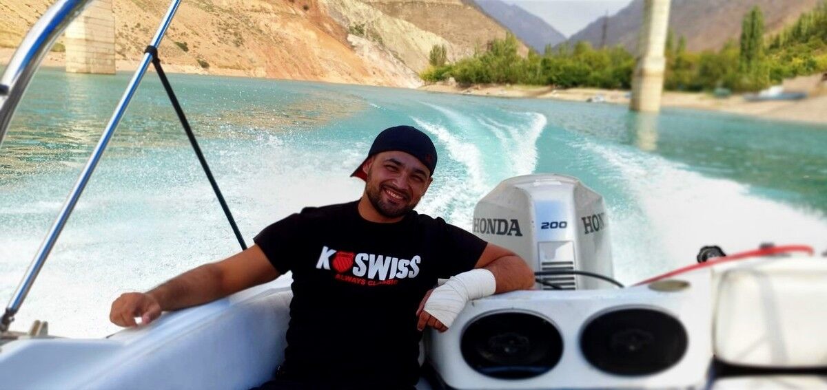  17514170  Aziz, 38 ,    