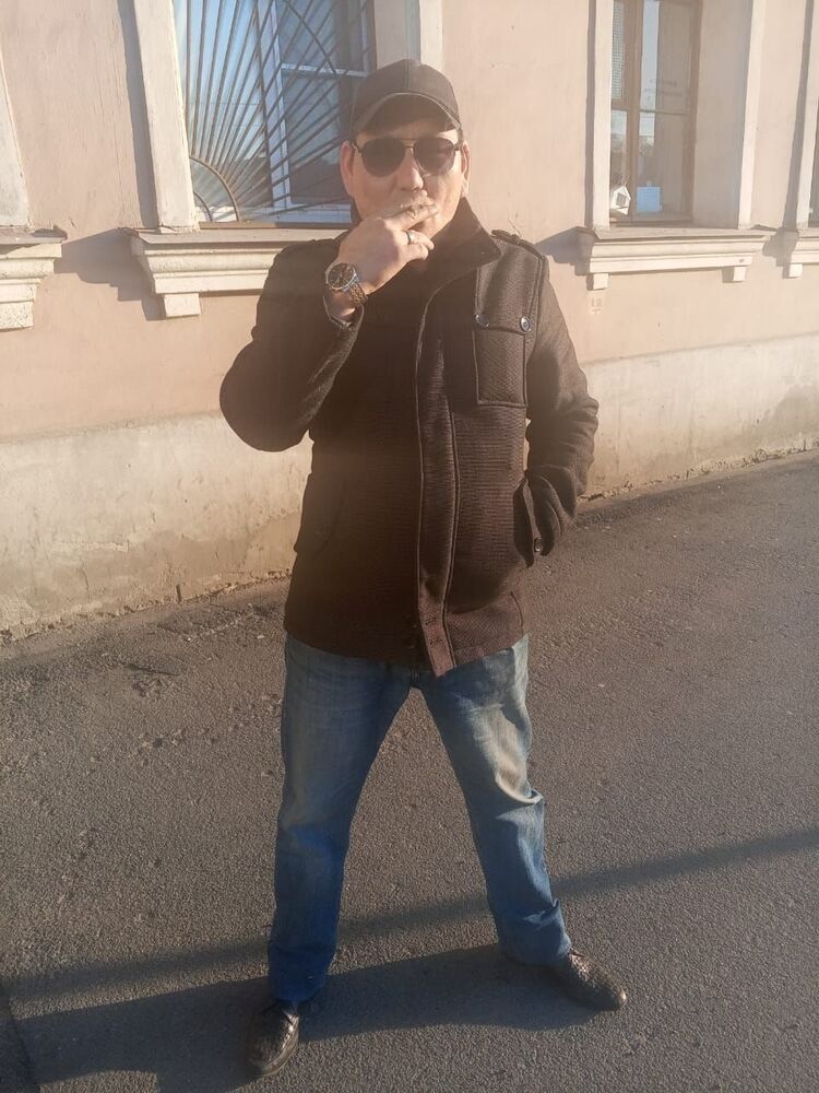 ���������� ������, ���� ������� ����, 40 ���, ������������ ��� ������, ����� � ���������