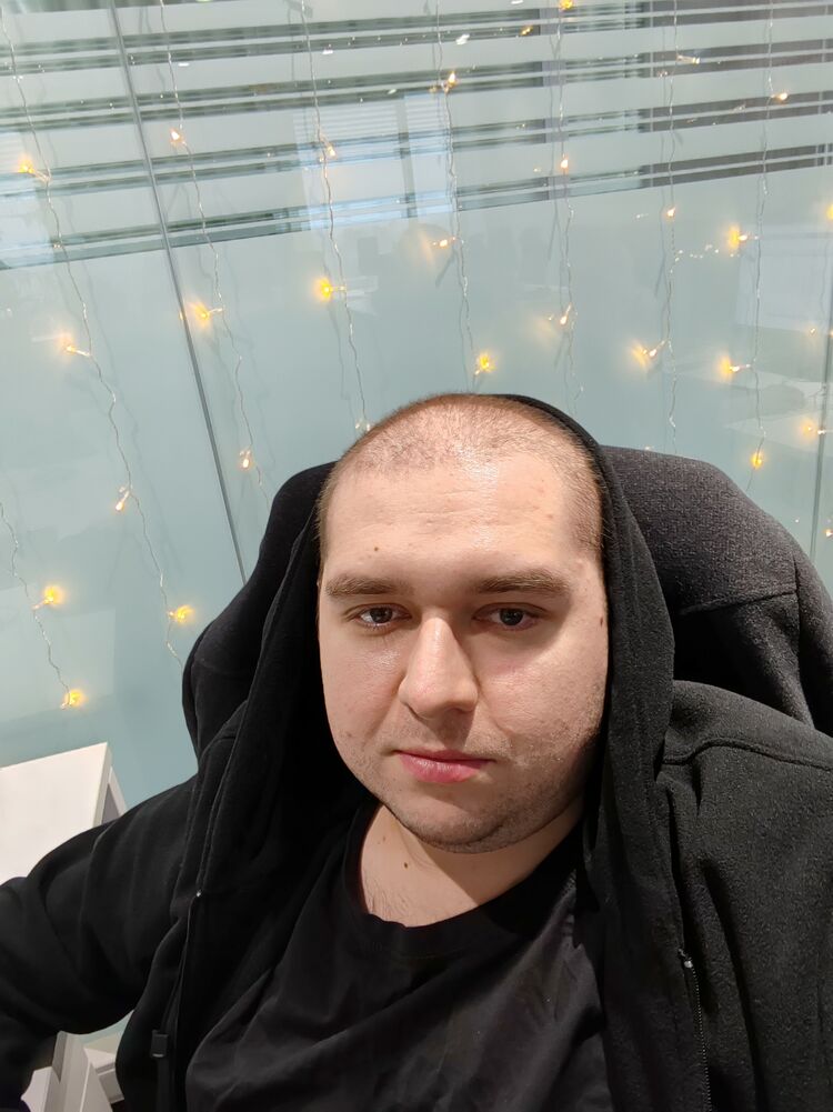 ���������� ������, ���� ������� ��������, 31 ���, ������������ ��� ������, ����� � ���������, c�������� ���������