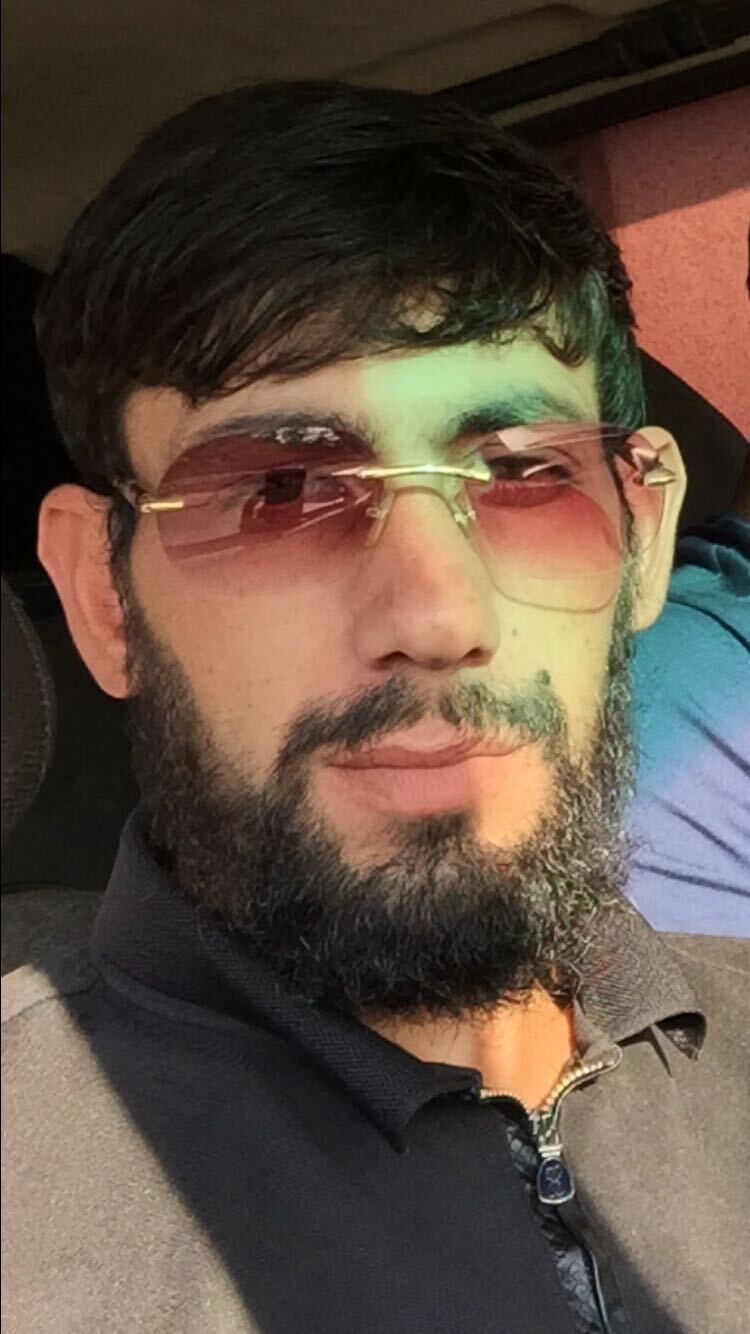 ���� 24940400 ������� �����, 33 ����, ���� ���������� � �������