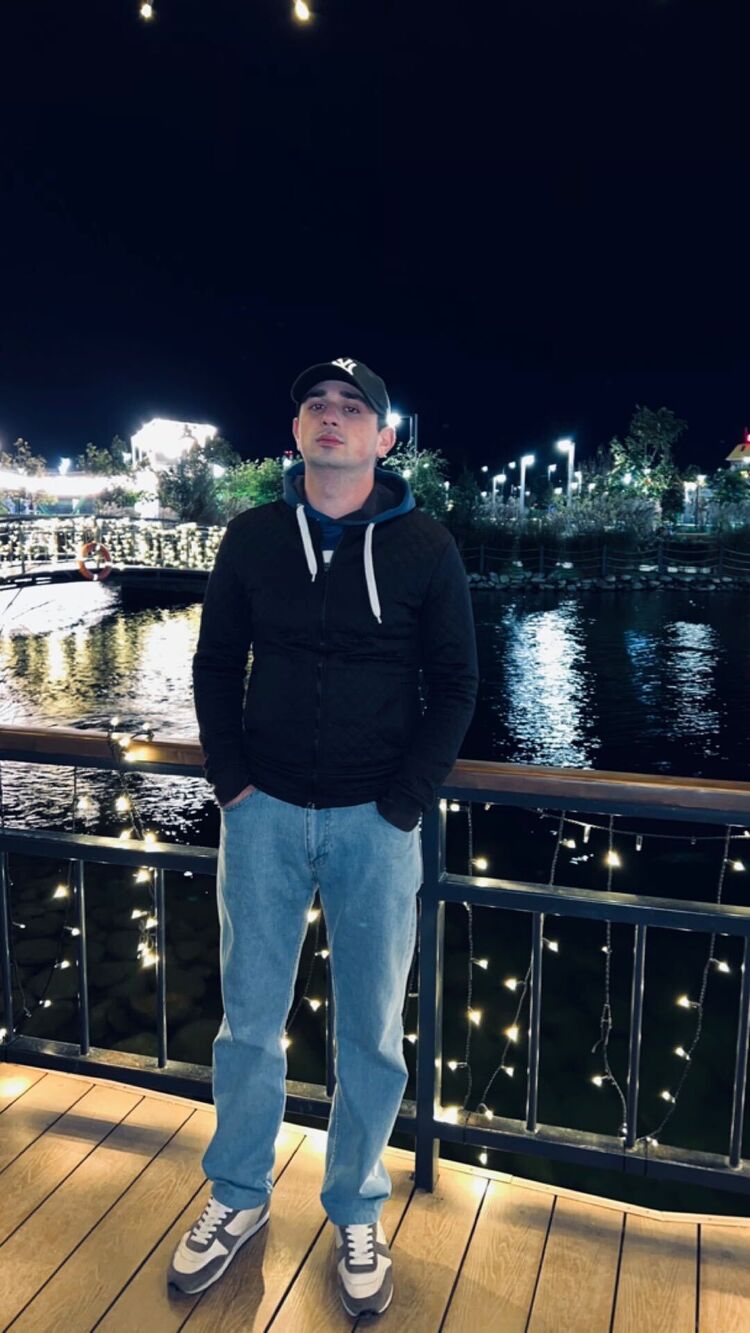 ���� 38722270 ������� ����, 29 ���, ���� ���������� � �������-��-����