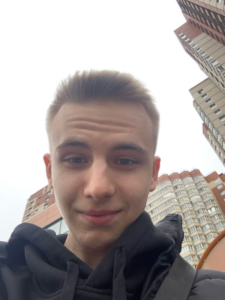 ���� 42333920 ����� �������, 20 ���, ���� ���������� � �����-����������