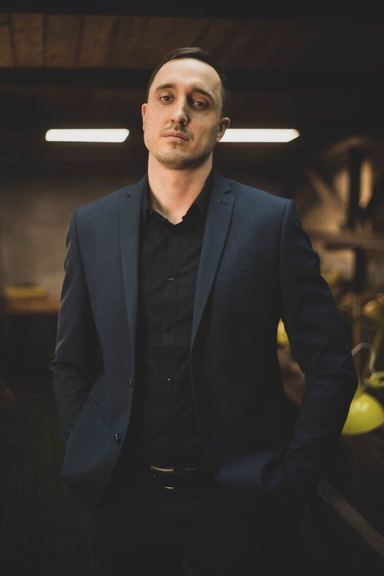 ���������� ������ ��������, ���� ������� ����, 40 ���, ������������ ��� ������, ����� � ���������