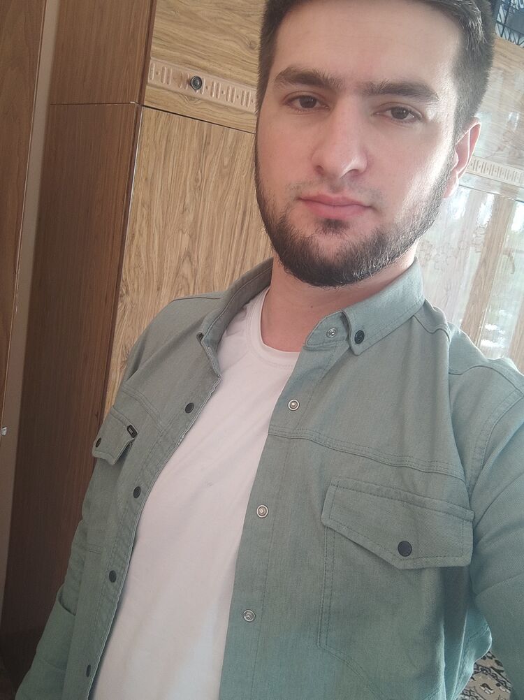 ���������� ���������, ���� ������� �����, 30 ���, ������������ ��� ������, ����� � ���������