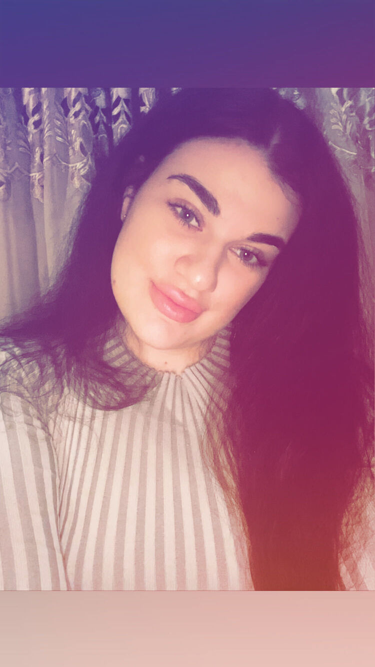  --,   , 25 ,     , c 