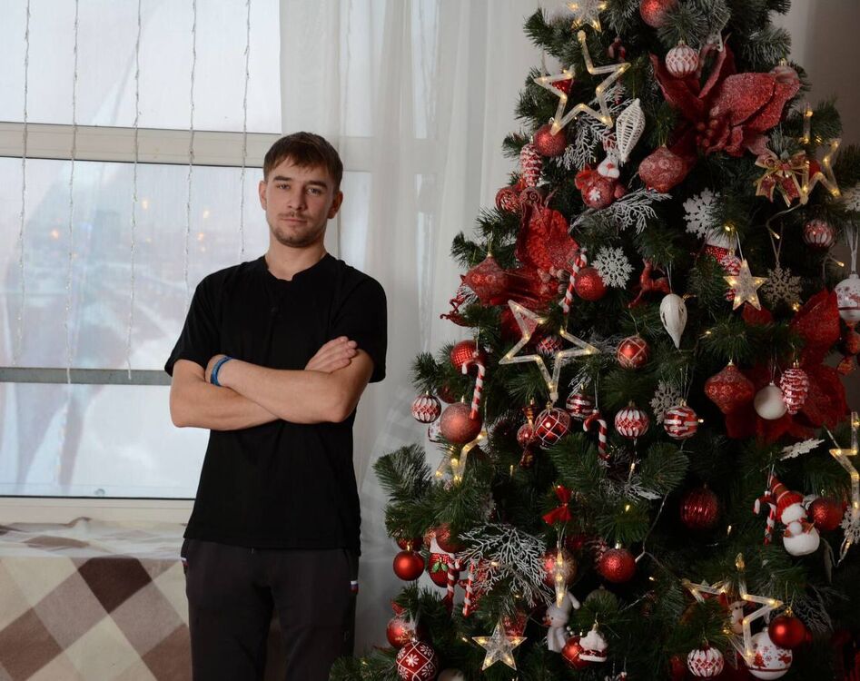 ���� 25604510 ������� ������, 34 ����, ���� ���������� � ������������