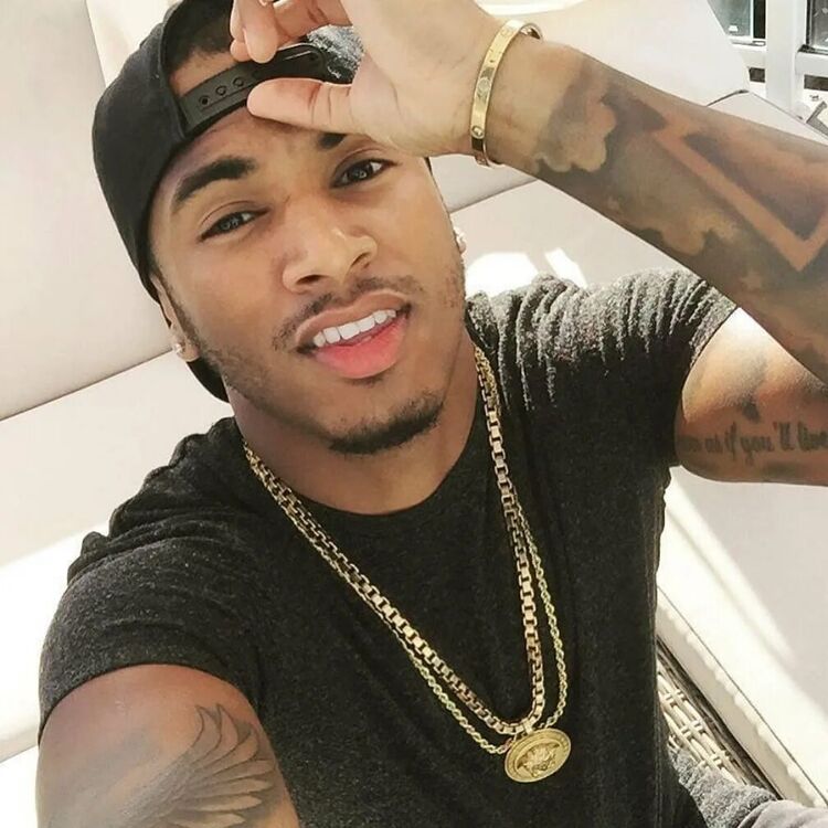 ���� 48707460 ����� ����, 25 ���, ���� ���������� � ������