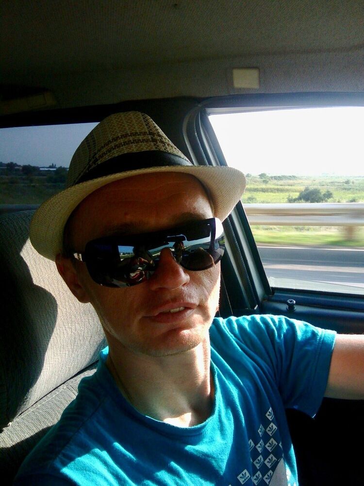  13210950  Evgeniy, 40 ,    