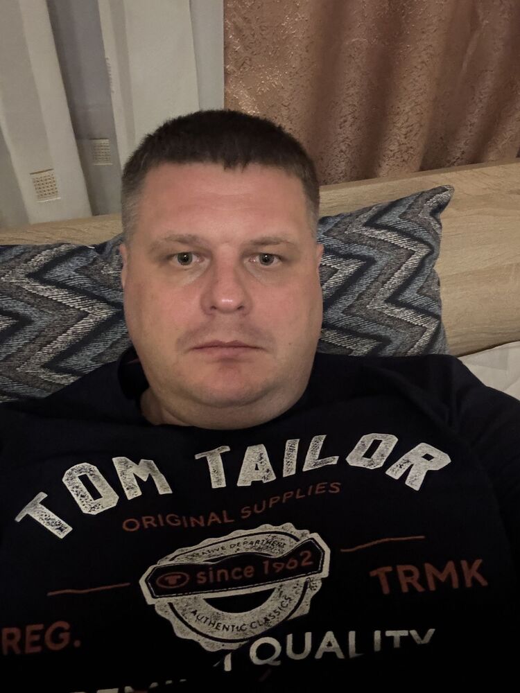  48638310  , 43 ,    
