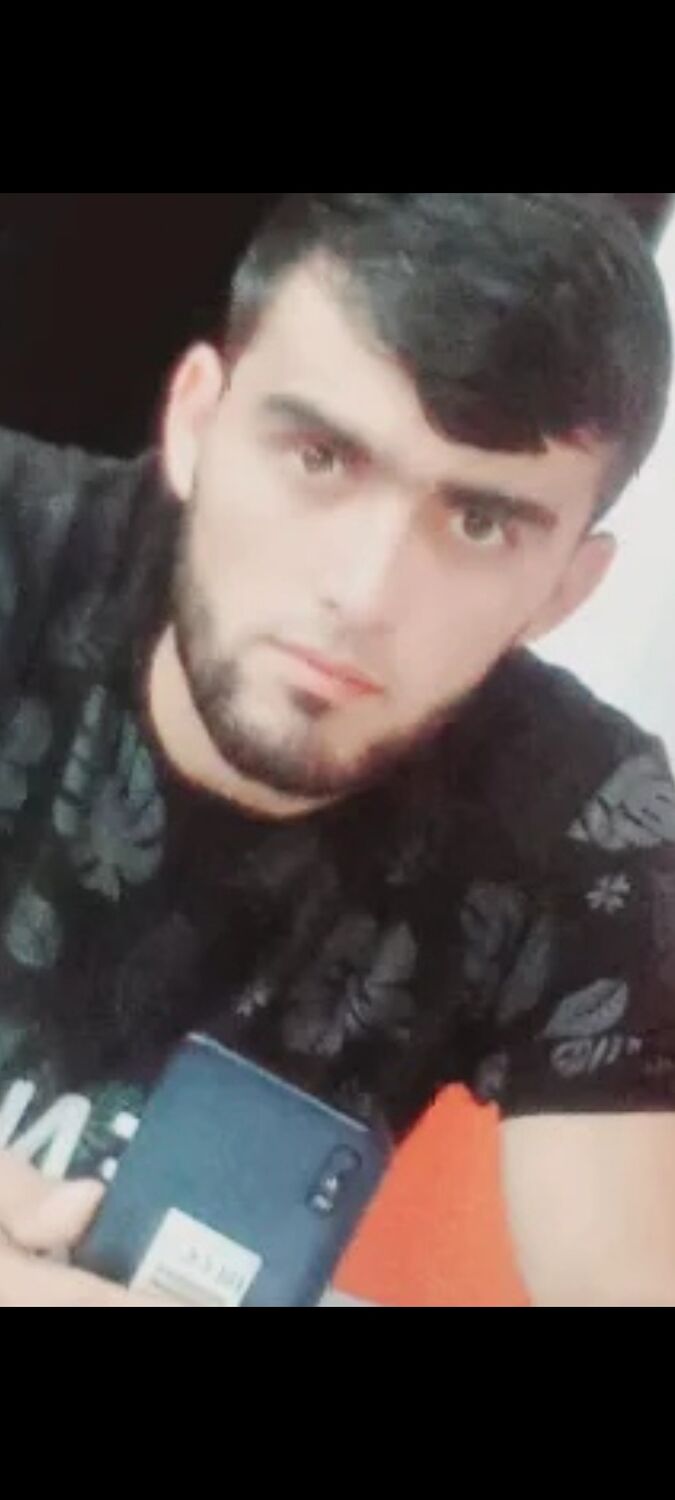  ,   MaNsUr, 25 ,   ,   