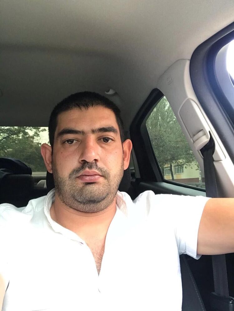 ���������� ����, ���� ������� �����, 37 ���, ������������ ��� ������, ����� � ���������, c�������� ���������