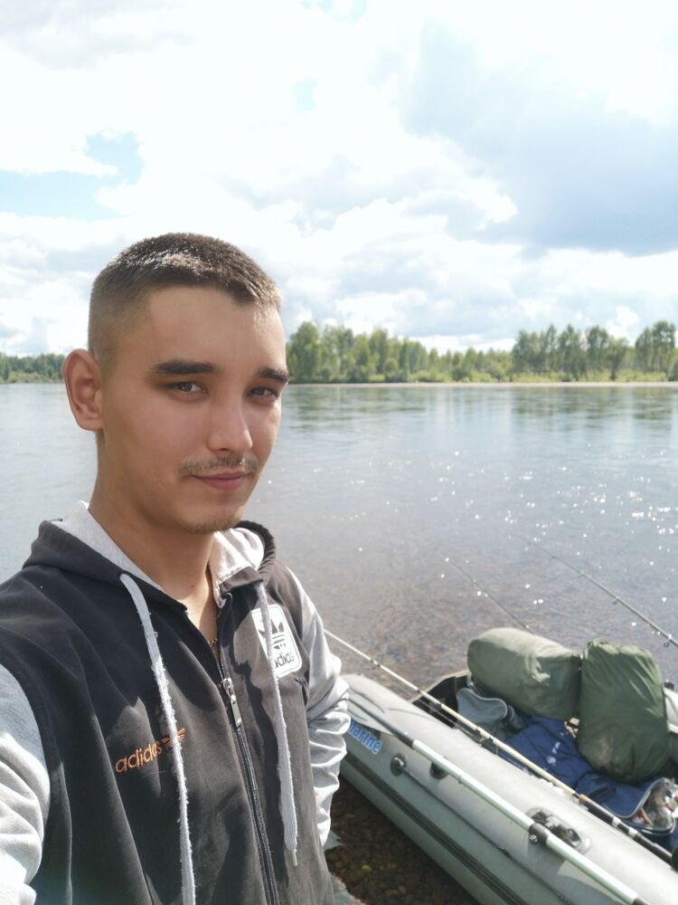  40312930  , 30 ,    