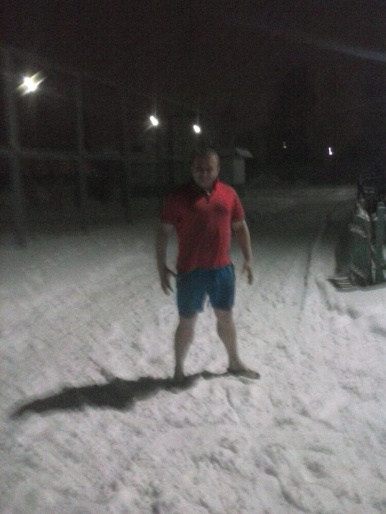 ���� 8927180 ������� ����, 37 ���, ���� ���������� � �����