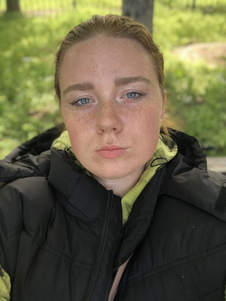  51143120  , 20 ,    Deleted