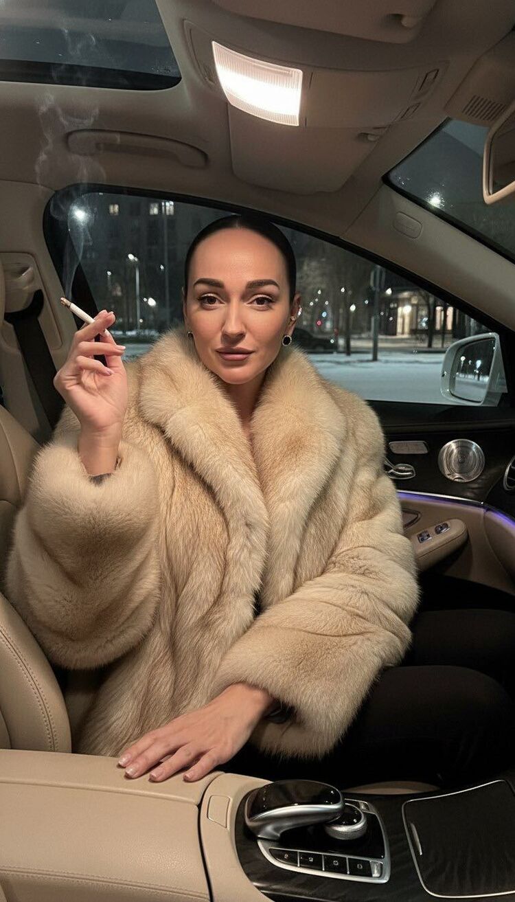 ���������� ����, ���� ������� ������, 40 ���, ������������ ��� ����� � ���������, c�������� ���������