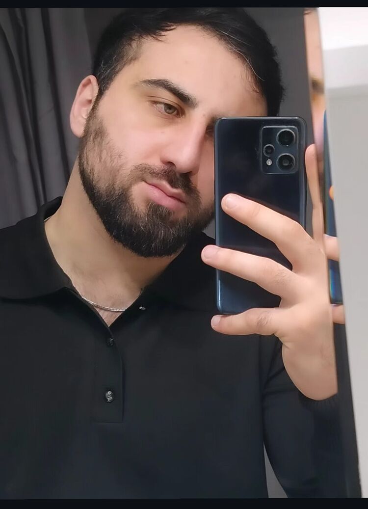 ���� 55491550 ������� ������, 28 ���, ���� ���������� � ������