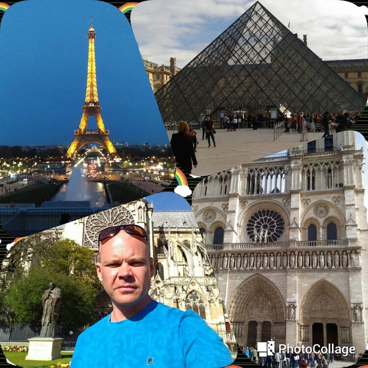 ���� 11962460 ������� �����, 47 ���, ���� ���������� � ������������